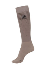 Cavallo CavalSayla Tall Socks SS '26