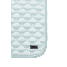 Cavallo CavalHanaya Dressage Pad SS '26