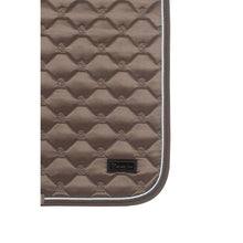 Cavallo CavalHanaya Dressage Pad SS '26