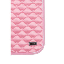Cavallo CavalHanaya Dressage Pad SS '26