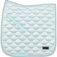 Cavallo CavalHanaya Dressage Pad SS '26