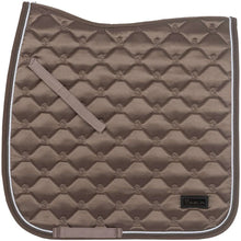 Cavallo CavalHanaya Dressage Pad SS '26