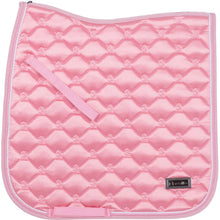 Cavallo CavalHanaya Dressage Pad SS '26