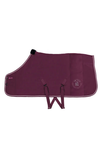 Cavallo Heida Fleece Cooler