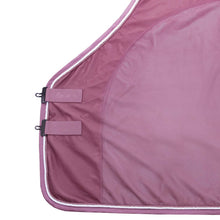 Cavallo Honora Fly Sheet