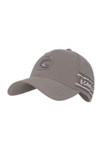 Cavallo CavalCap SS '26