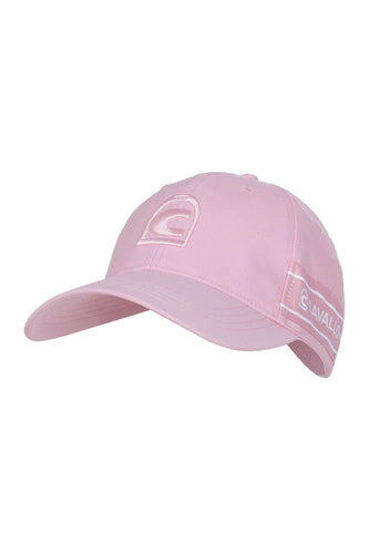 Cavallo CavalCap SS '26