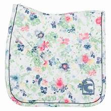 Cavallo CavalPhilia Dressage Pad