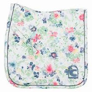 Cavallo CavalPhilia Dressage Pad