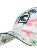 Cavallo CavalBlakely Cap SS '26