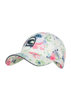 Cavallo CavalBlakely Cap SS '26