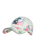 Cavallo CavalBlakely Cap SS '26