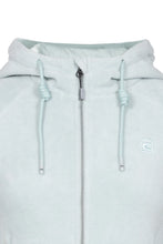 Cavallo CavalDelta Microfleece Hoodie FW 26