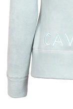 Cavallo CavalDelta Microfleece Hoodie FW 26