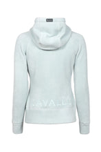 Cavallo CavalDelta Microfleece Hoodie FW 26