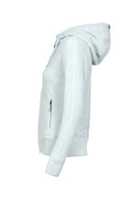 Cavallo CavalDelta Microfleece Hoodie FW 26