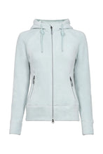 Cavallo CavalDelta Microfleece Hoodie FW 26