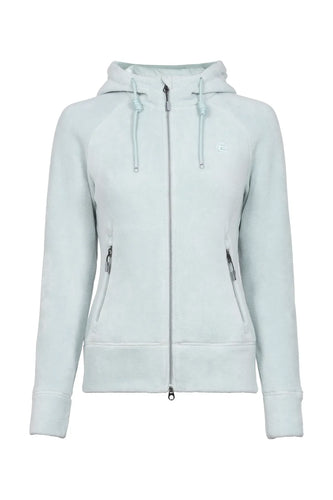 Cavallo CavalDelta Microfleece Hoodie FW 26