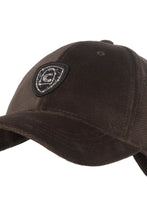 Cavallo CavalDebi FW 26