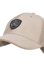 Cavallo CavalDebi FW 26