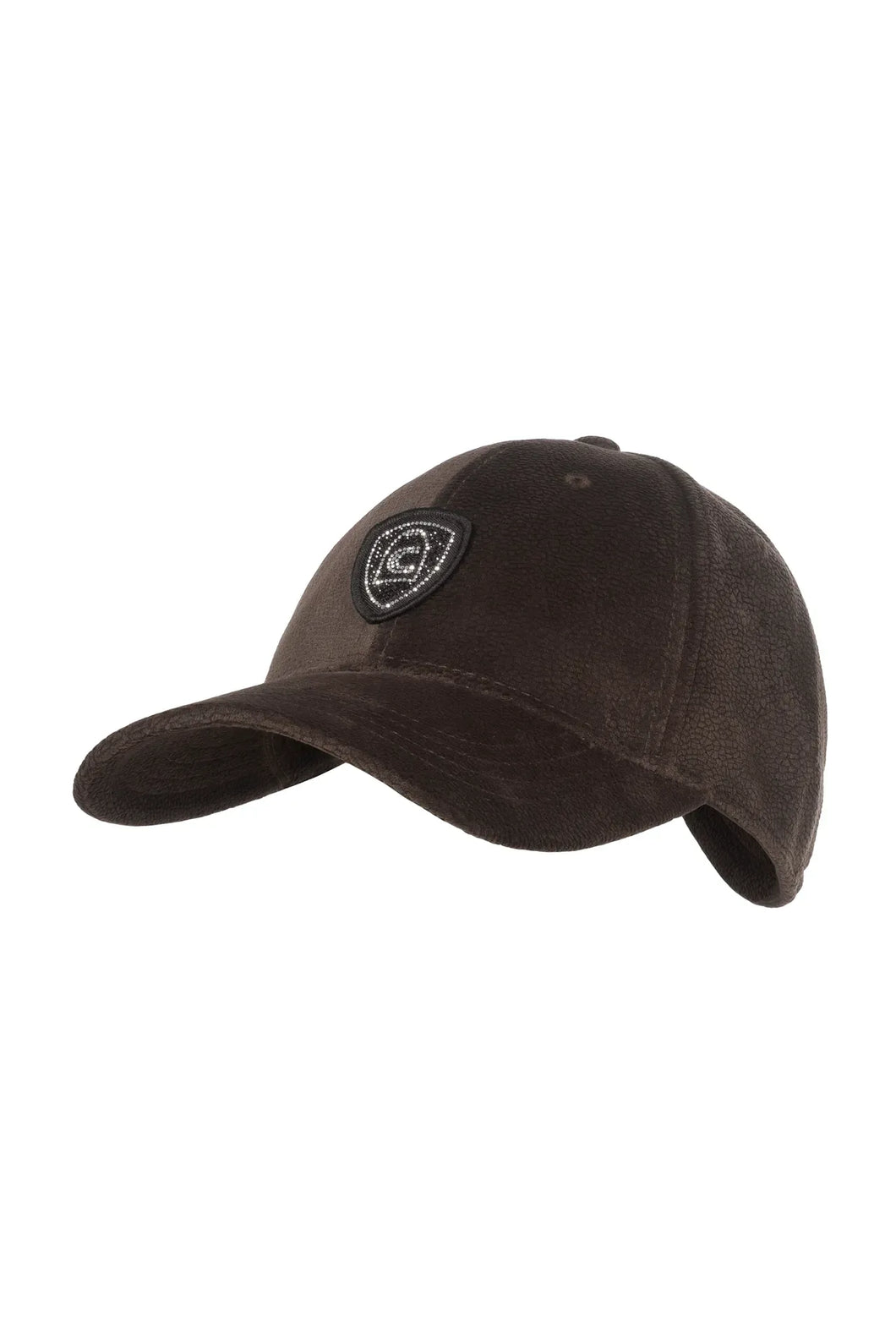 Cavallo CavalDebi FW 26