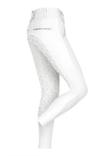 Fair Play FP Luisa Full Seat Breeches