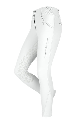 Fair Play FP Luisa Full Seat Breeches