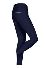 Fair Play FP Luisa Full Seat Breeches