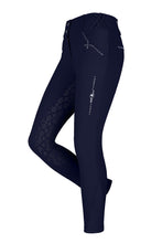 Fair Play FP Luisa Full Seat Breeches