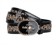 Fair Play FP Belt Merin