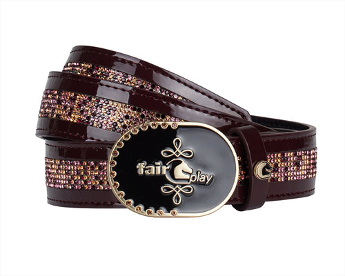 Fair Play FP Belt Merin