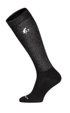 Fair Play Riding Socks FPShiny