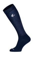 Fair Play Riding Socks FPShiny