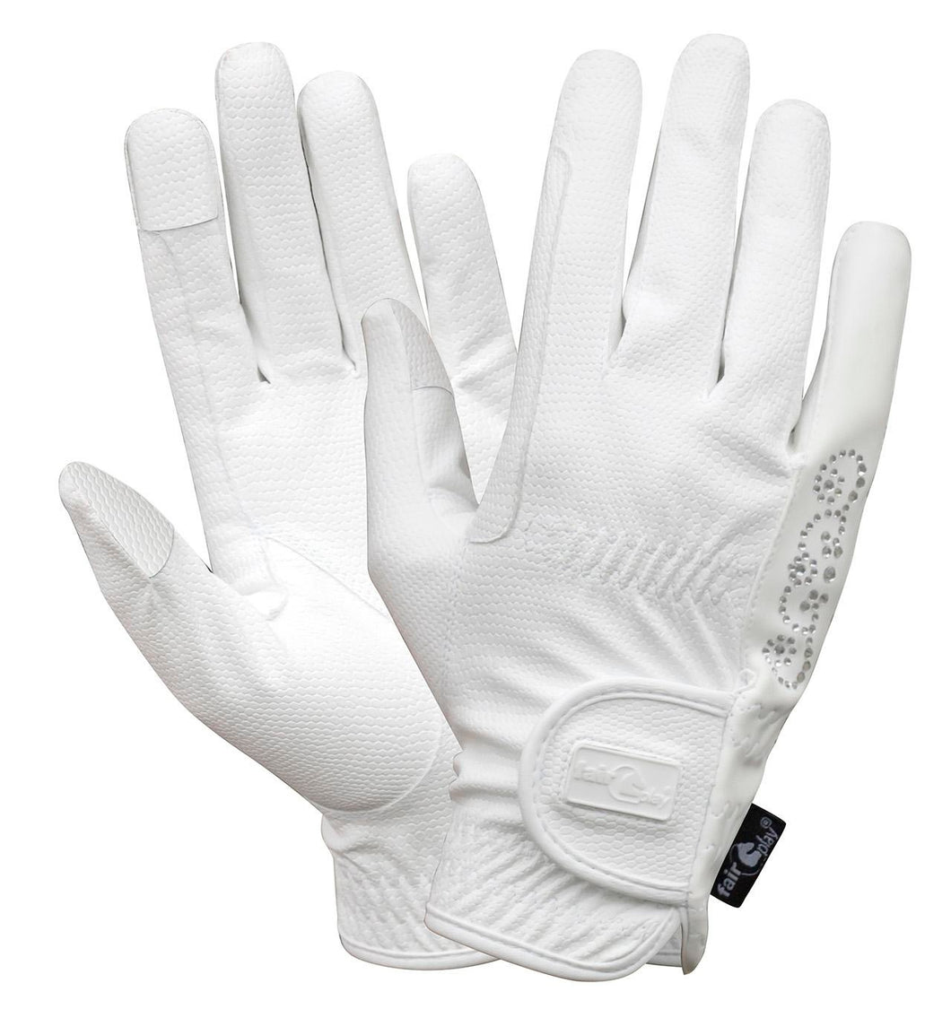 Fair Play FP Pammy Gloves