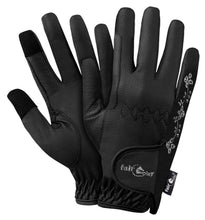 Fair Play FP Asti Fleur Gloves