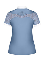 Fair Play Rozzie Competition Shirt