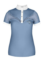 Fair Play Rozzie Competition Shirt