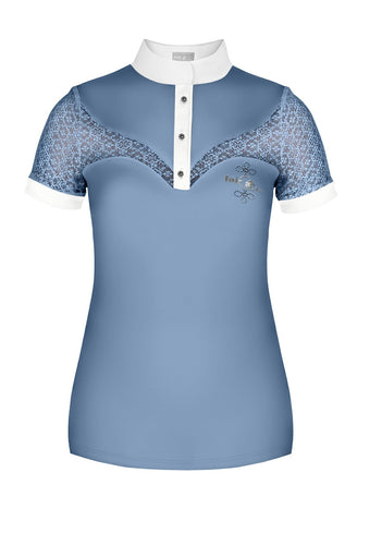 Fair Play Rozzie Competition Shirt