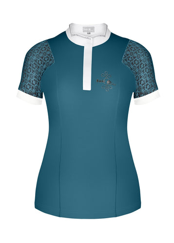 Fair Play Competition Shirt FP Adrienne