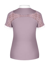 Fair Play Competition Shirt FP Adrienne