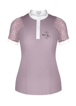 Fair Play Competition Shirt FP Adrienne