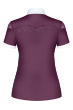 Fair Play FP Competition Shirt Amaya