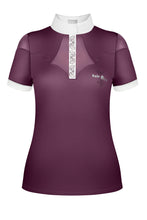 Fair Play FP Competition Shirt Amaya