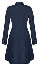 Fair Play Dorothee Chic Tail Coat