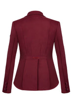 Fair Play Dressage Short Tailcoat FP Lexim Chic