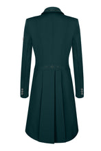 Fair Play Dressage Tailcoat FP Nadine