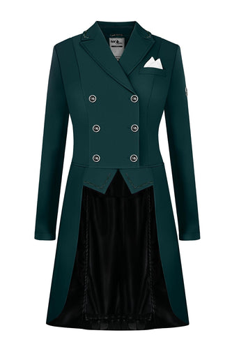 Fair Play Dressage Tailcoat FP Nadine