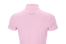 Schockemohle SPasha Style Short Sleeve Shirt SS '26