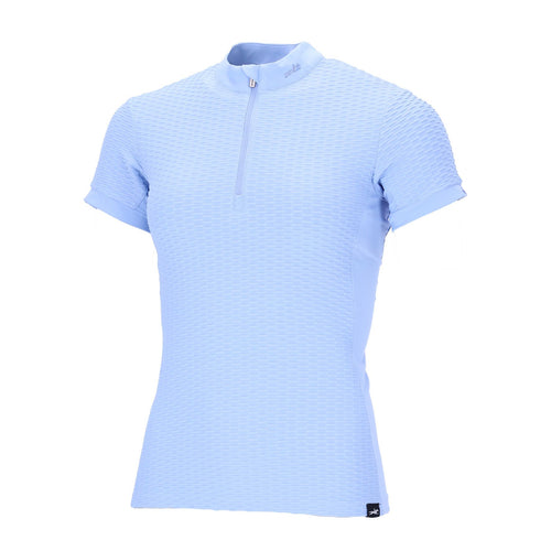 Schockemohle SPGloria Short Sleeve Shirt SS'26