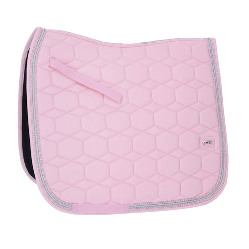 Schockemohle Dressage Pad High Density Style SS '26
